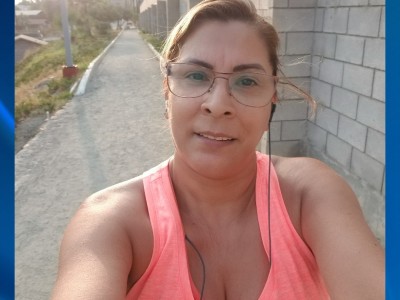 Adriana Angélica Molina Arias