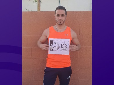 Irvin Armenta Breach 