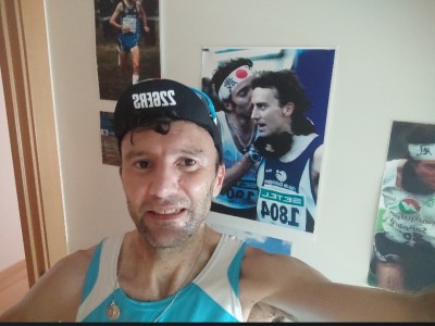 Vicente Capitán Peña