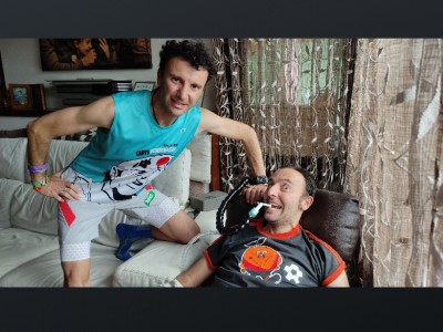 Vicente Capitán Peña