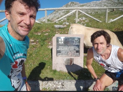 Vicente Capitán Peña