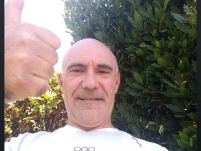 Vicente Capitán Peña