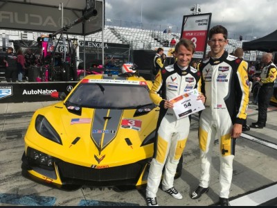 Vicente Capitán Peña