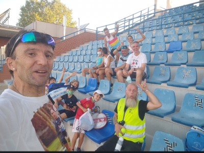 Vicente Capitán Peña