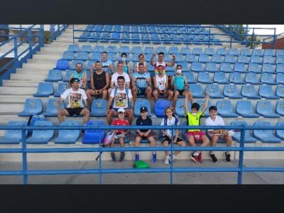 Vicente Capitán Peña