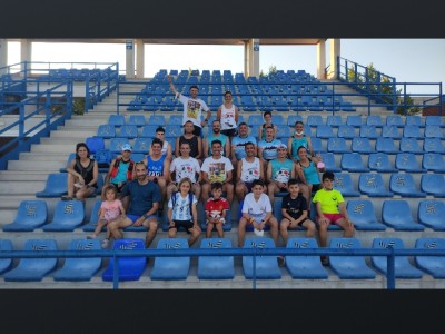 Vicente Capitán Peña