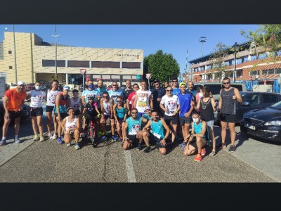 Vicente Capitán Peña