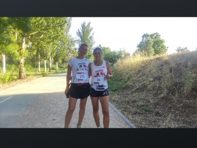 Vicente Capitán Peña