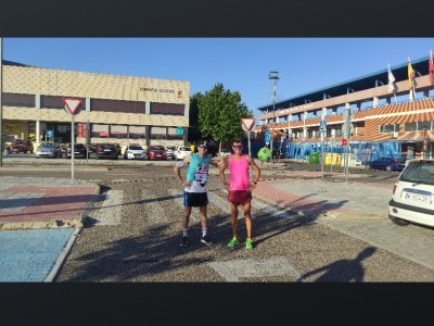 Vicente Capitán Peña