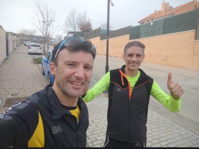 Vicente Capitán Peña