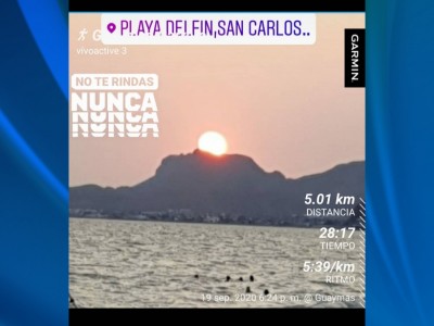 Edgar  Sanchez Valdez 