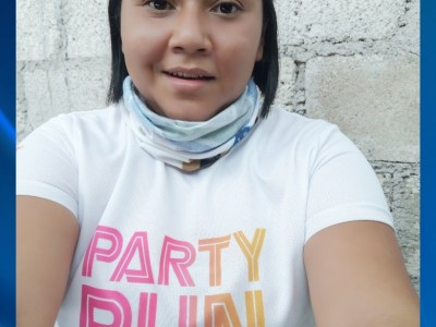 Gemma Morales Alvarado