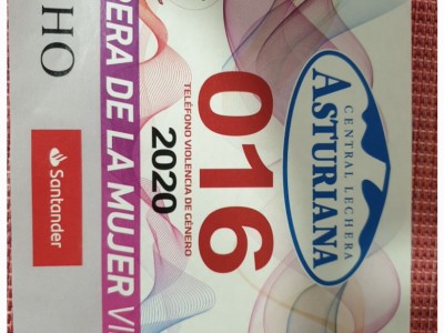 Maria Dolores  Márquez Jiménez 