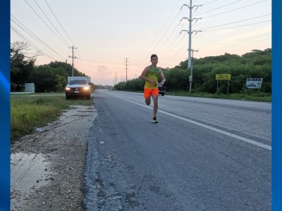 Homar  Hernández Junco