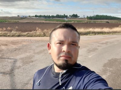 Adrián alexander reyes burneo 