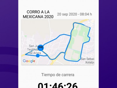 Angel oswaldo García padilla