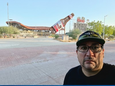 Ignacio E Anaya Pradas