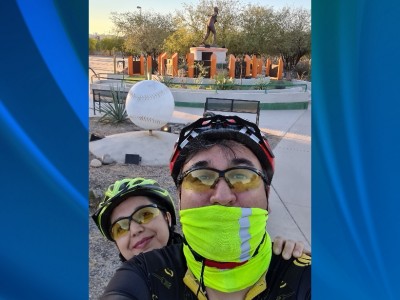 Ignacio E Anaya Pradas