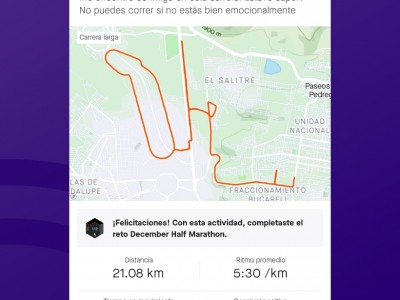 enrique cruz lagunas