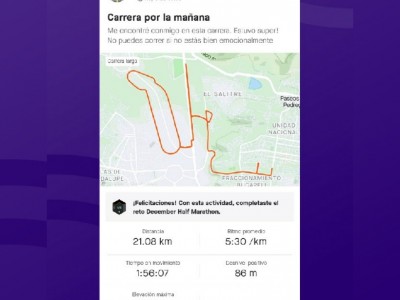 enrique cruz lagunas