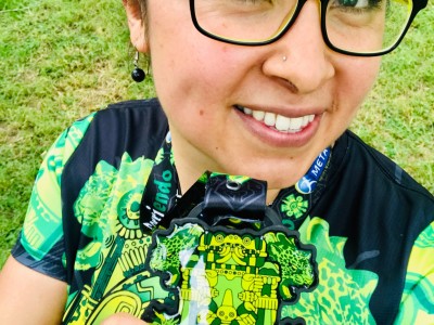 Alin Rodríguez Aviña