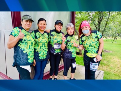 Alin Rodríguez Aviña