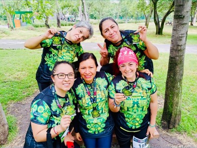 Alin Rodríguez Aviña