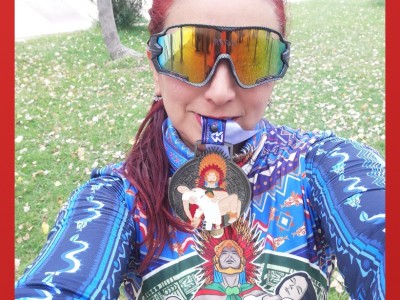 Alicia Meléndez Montañez