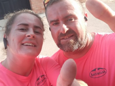 laura marin herreros