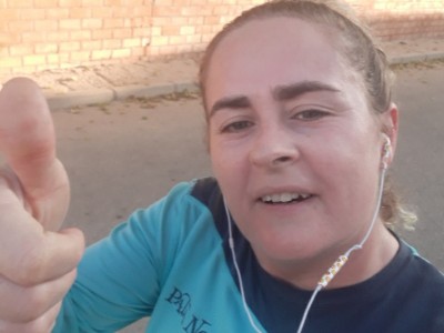 laura marin herreros