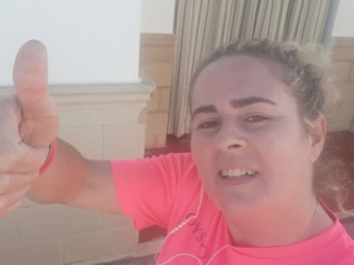 laura marin herreros