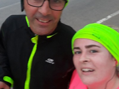 laura marin herreros