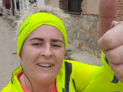 laura marin herreros