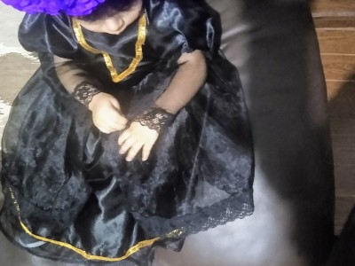 Karla Esther  Guerra Cázares