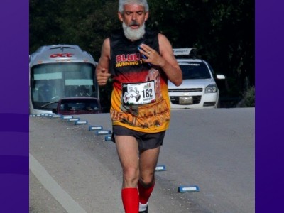 Jurgen Otto Bluhum Morales 