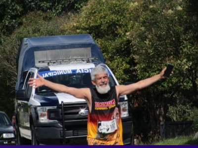 Jurgen Otto Bluhum Morales 