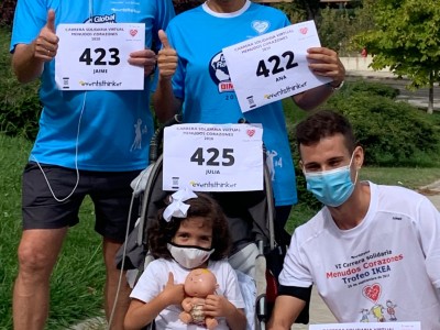 Ana Martinez Martinez