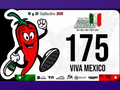 Hugo Tejada Resendiz