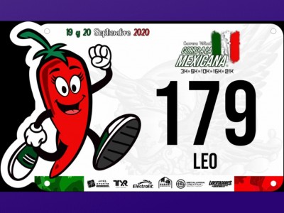 Hugo Tejada Resendiz