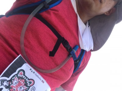 César Iván  antonio felix 