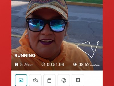 Liliana Guadalupe  Preciado Díaz 