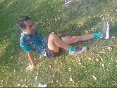 070874bautista Bautista