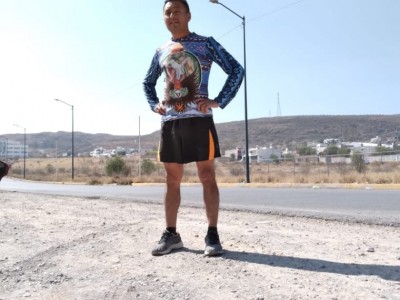 070874bautista Bautista