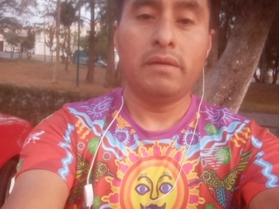 070874bautista Bautista