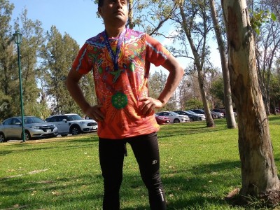 070874bautista Bautista