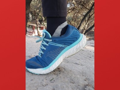 Angelina  Mendoza Rodríguez 