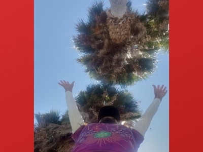 Angelina  Mendoza Rodríguez 