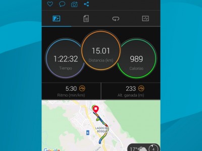 Jesús Ricardo Mercado Gutiérrez