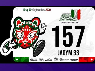 José Agustín Paz Núñez