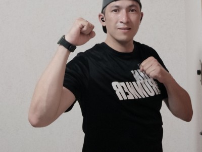 José Agustín Paz Núñez